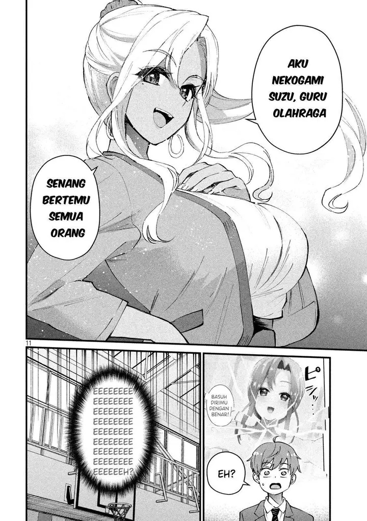 image-komik-gal-sen-chapter-1-10/30