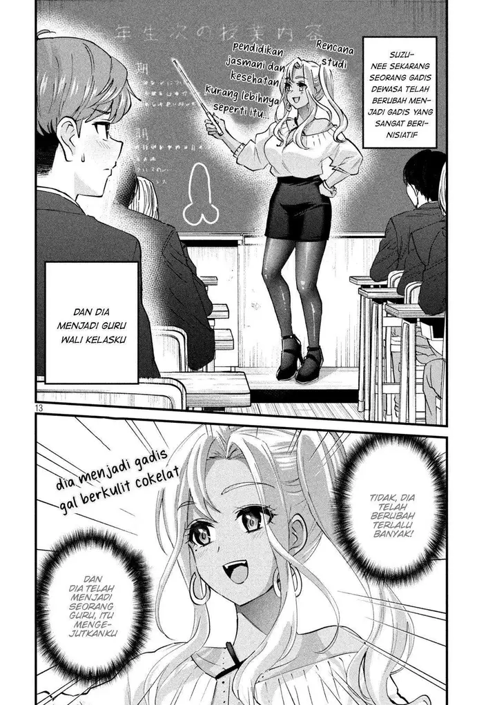 image-komik-gal-sen-chapter-1-12/30