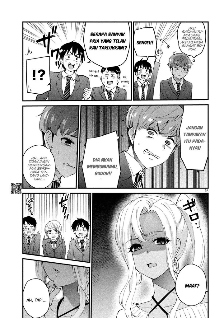 image-komik-gal-sen-chapter-1-15/30