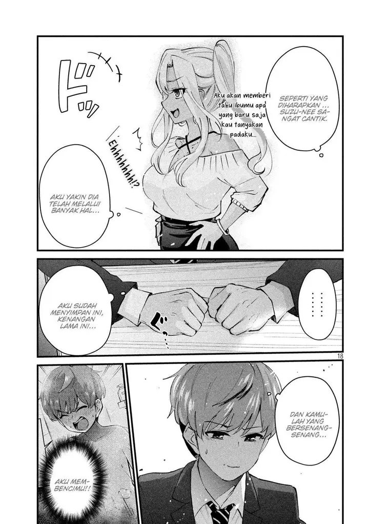 image-komik-gal-sen-chapter-1-17/30