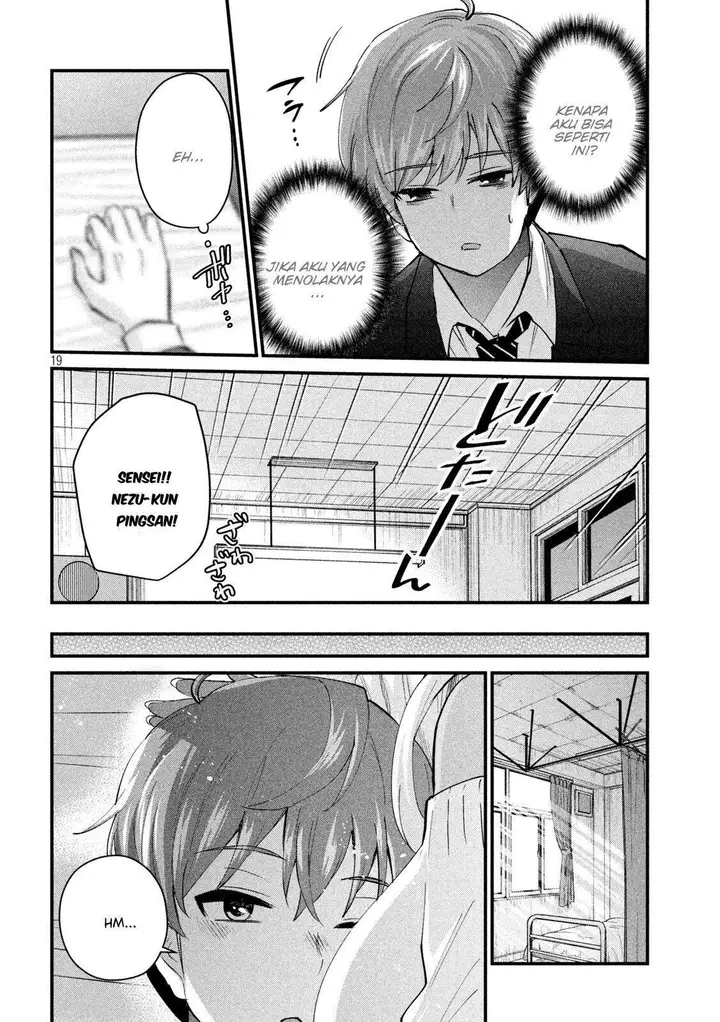 image-komik-gal-sen-chapter-1-18/30