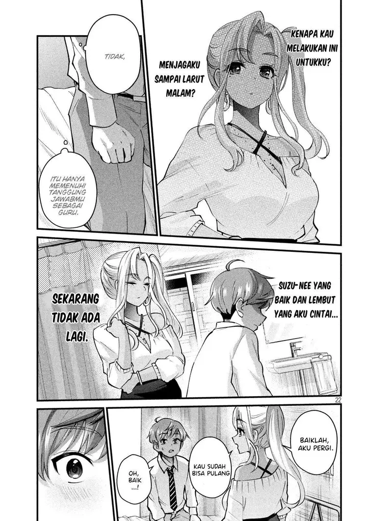 image-komik-gal-sen-chapter-1-21/30