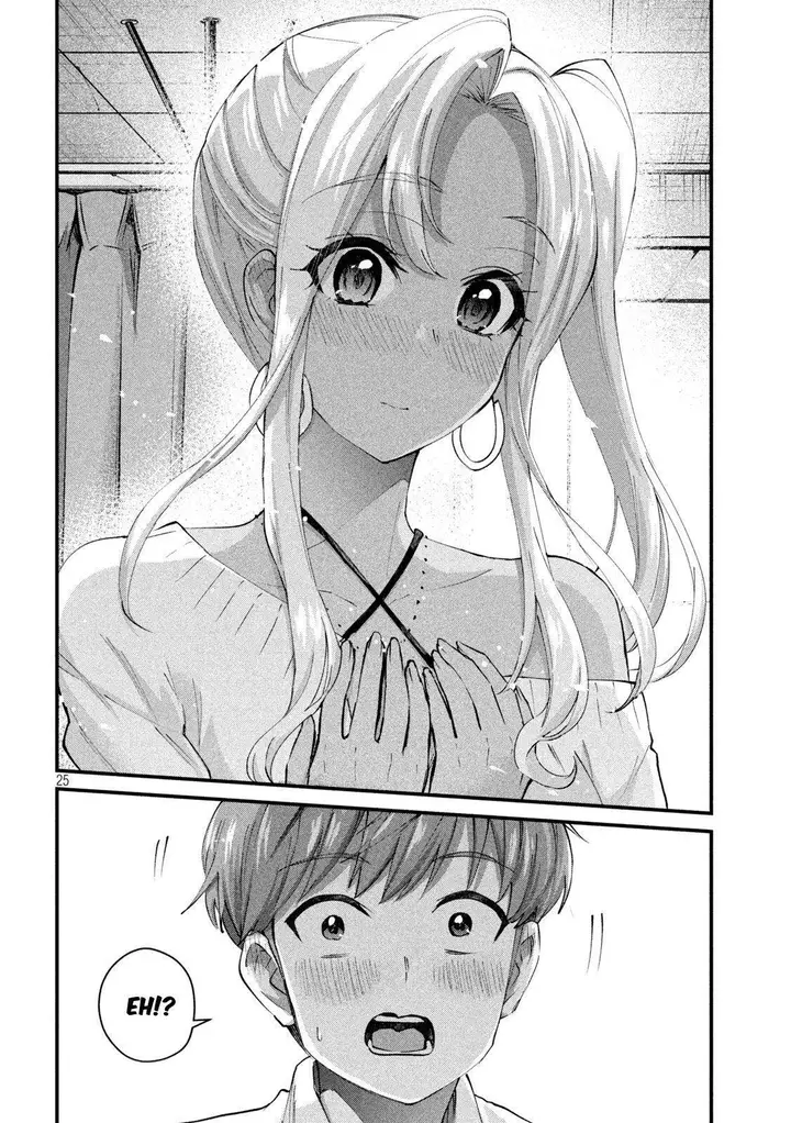 image-komik-gal-sen-chapter-1-24/30