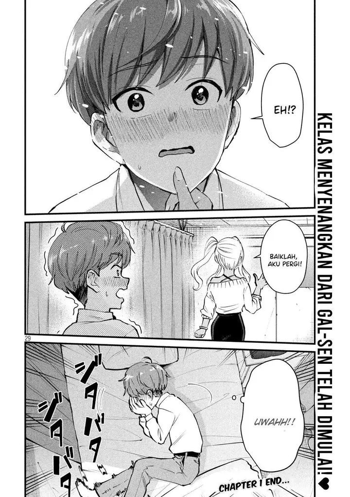 image-komik-gal-sen-chapter-1-28/30