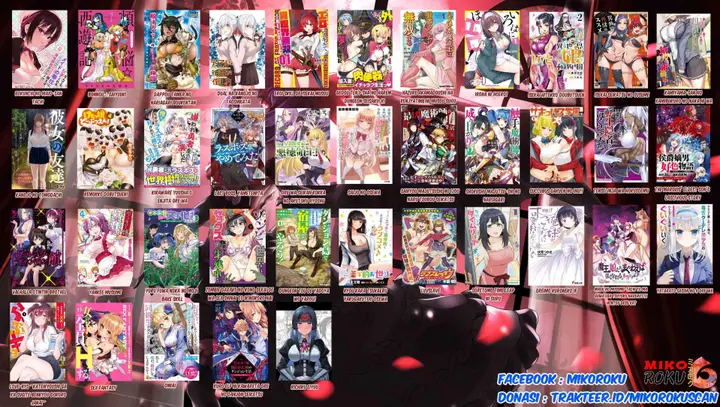 image-komik-gal-sen-chapter-1-29/30