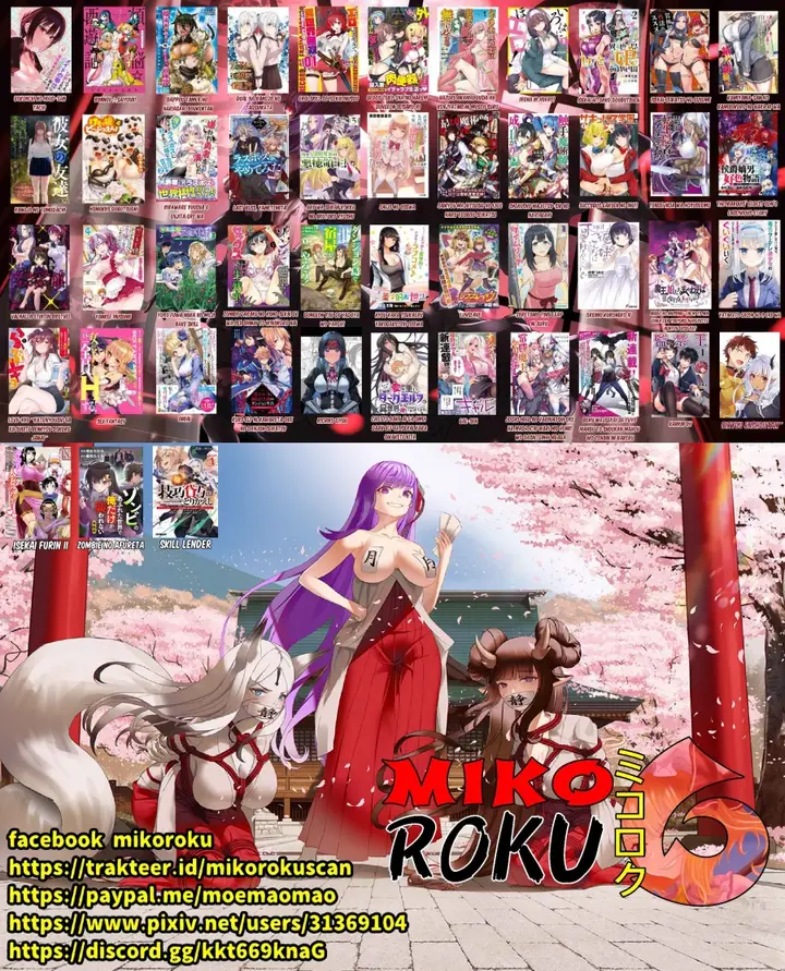 image-komik-gal-sen-chapter-11-16/17