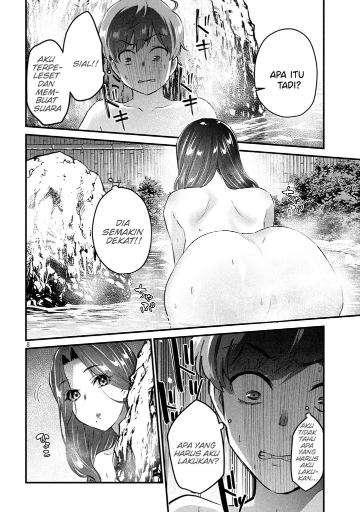 image-komik-gal-sen-chapter-12-7/17