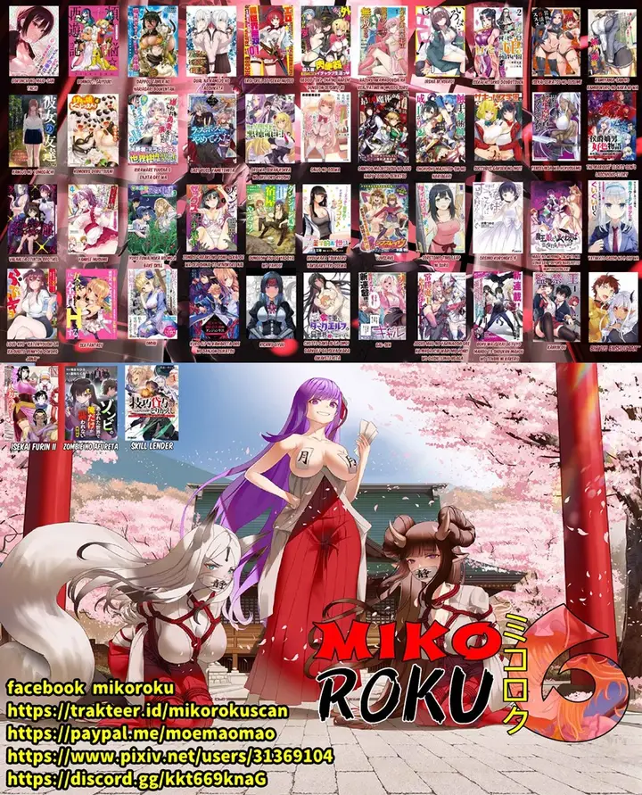 image-komik-gal-sen-chapter-12-16/17