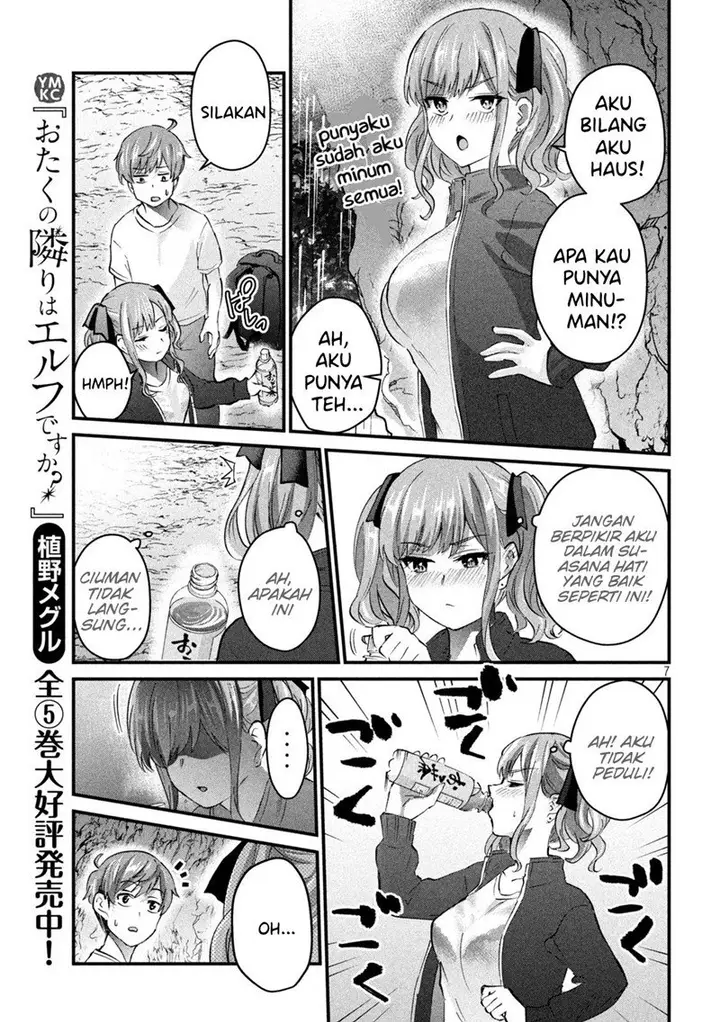 image-komik-gal-sen-chapter-13-7/18