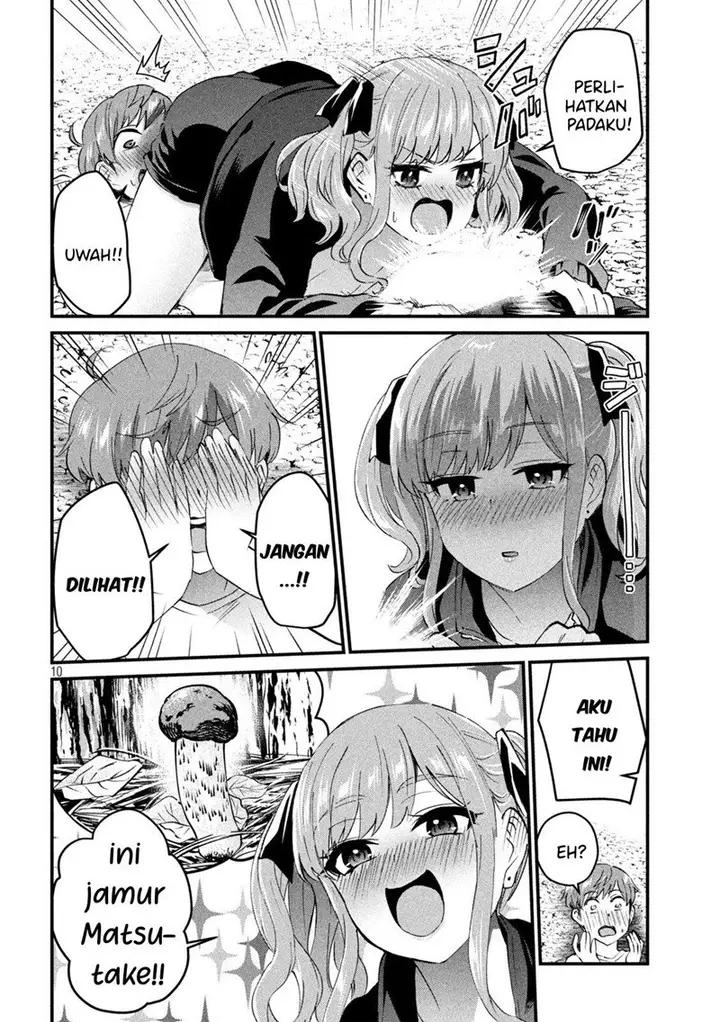 image-komik-gal-sen-chapter-13-10/18