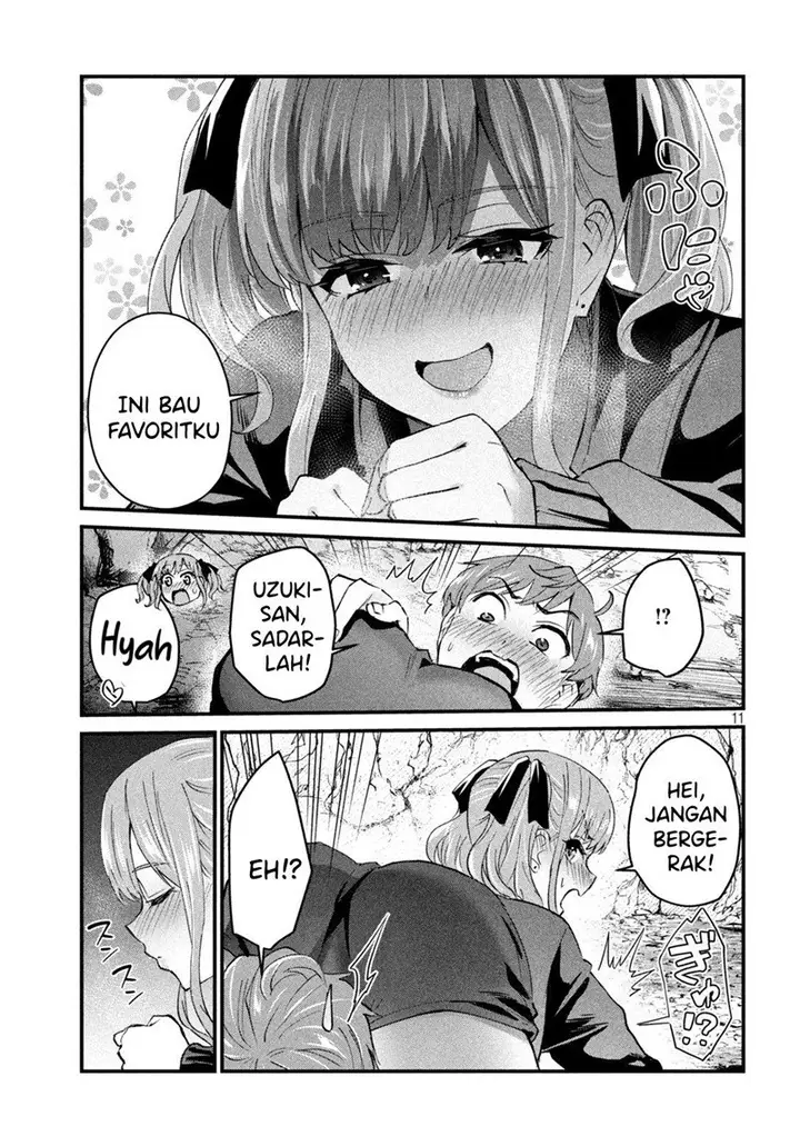 image-komik-gal-sen-chapter-13-11/18