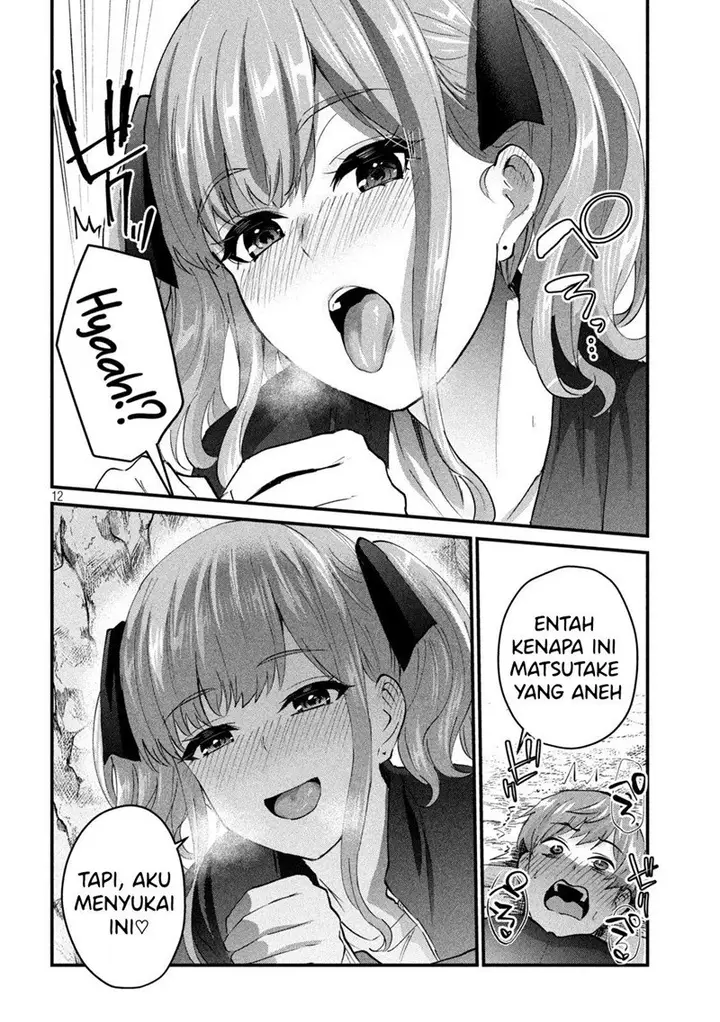 image-komik-gal-sen-chapter-13-12/18