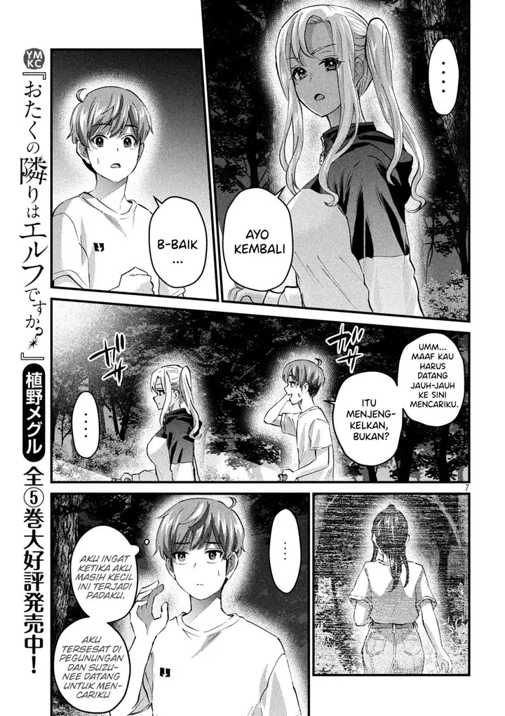 image-komik-gal-sen-chapter-14-6/17