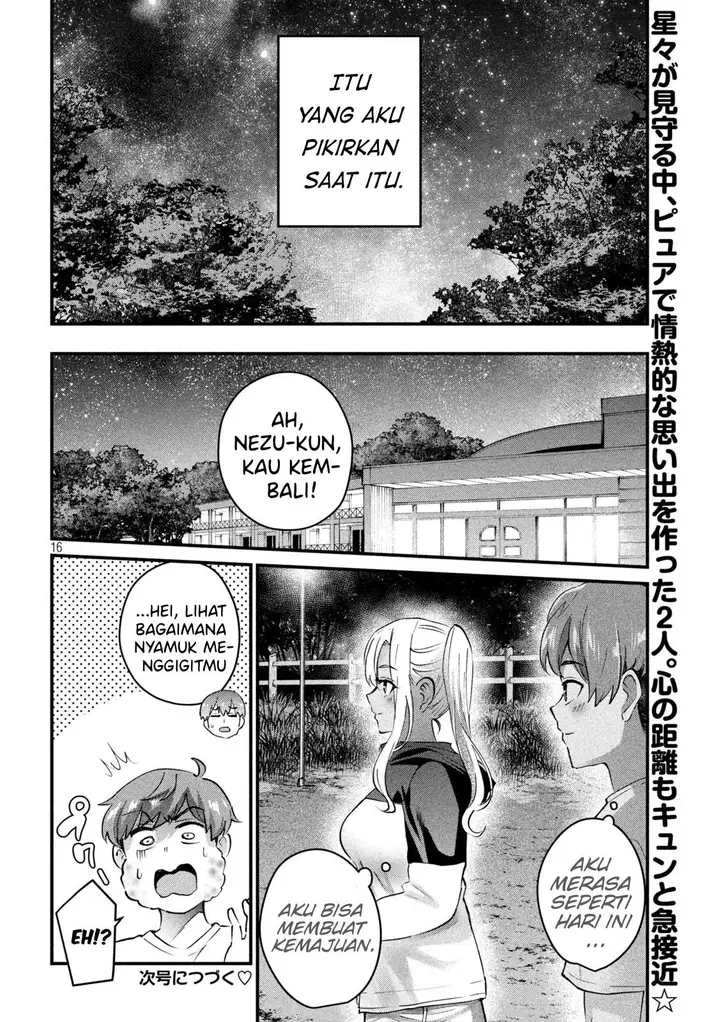 image-komik-gal-sen-chapter-14-14/17