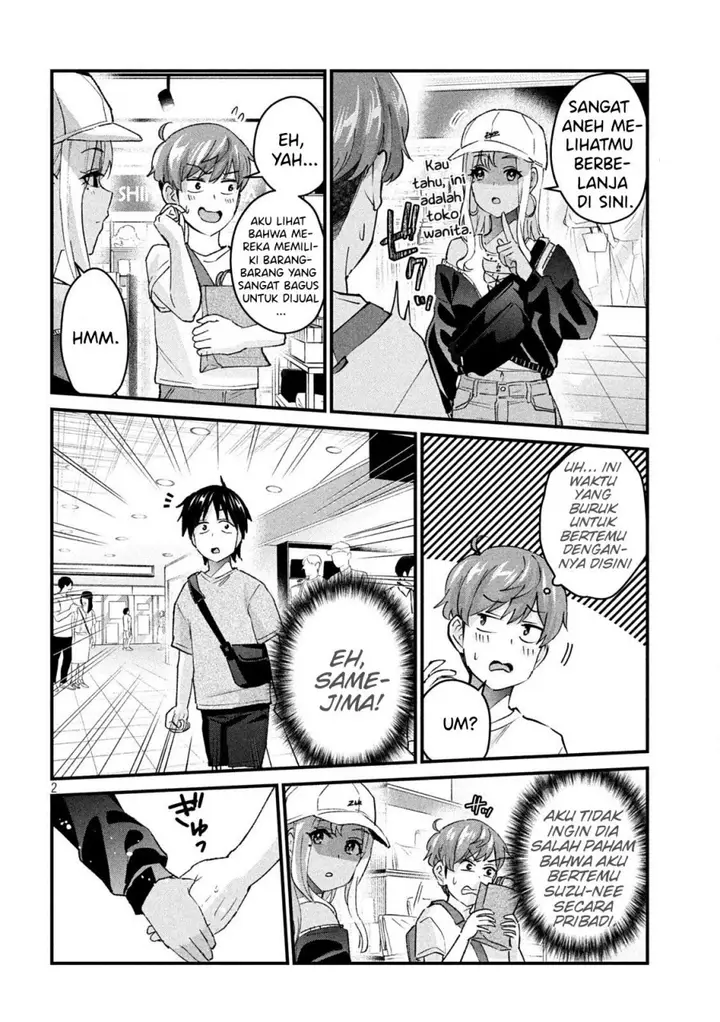 image-komik-gal-sen-chapter-16-2/18