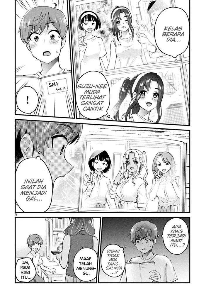 image-komik-gal-sen-chapter-17-8/17