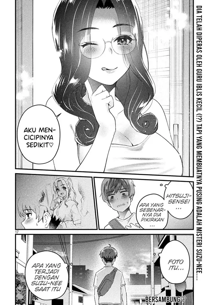 image-komik-gal-sen-chapter-17-16/17