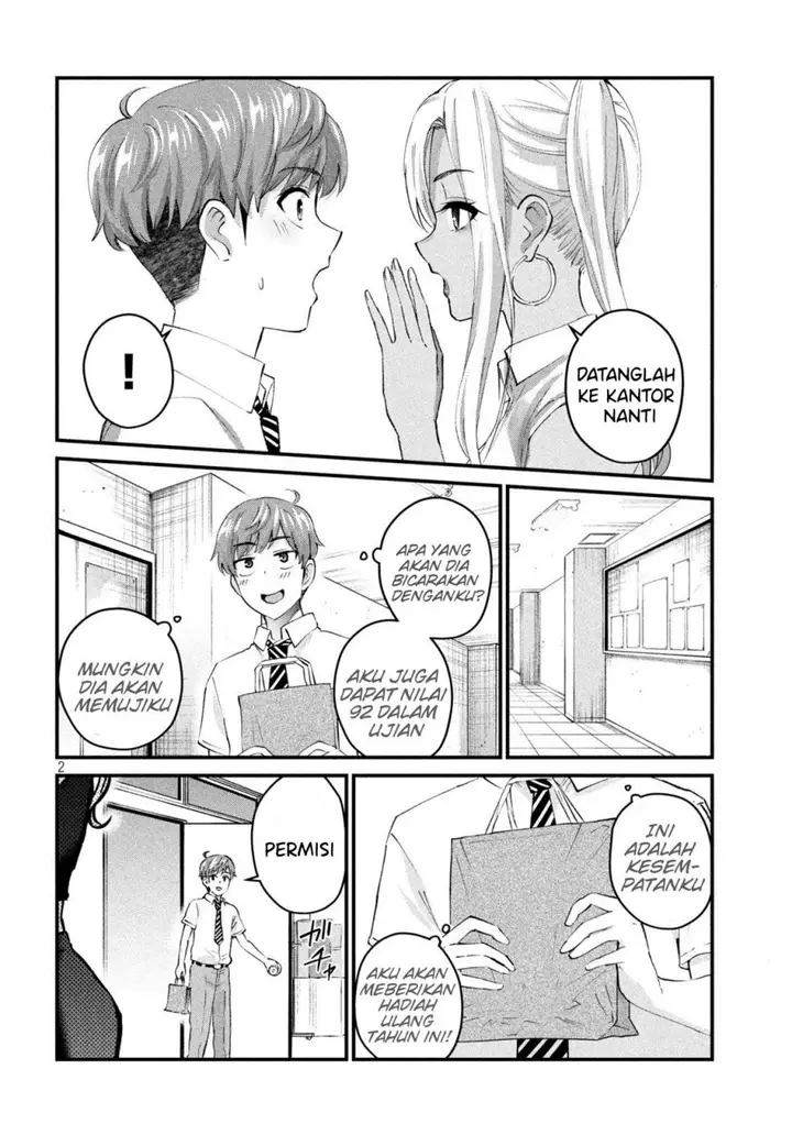 image-komik-gal-sen-chapter-18-1/17