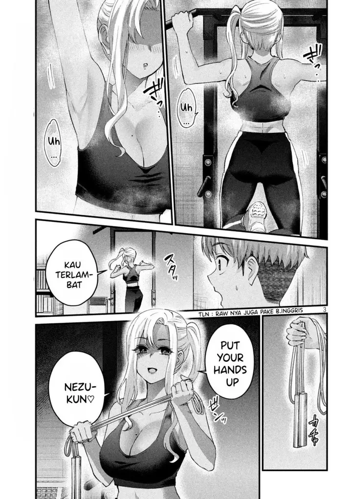 image-komik-gal-sen-chapter-18-2/17