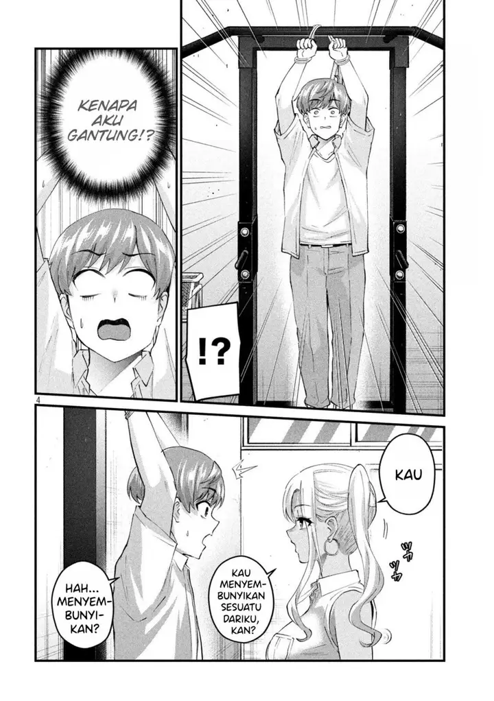 image-komik-gal-sen-chapter-18-3/17