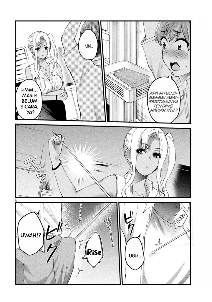 image-komik-gal-sen-chapter-18-5/17