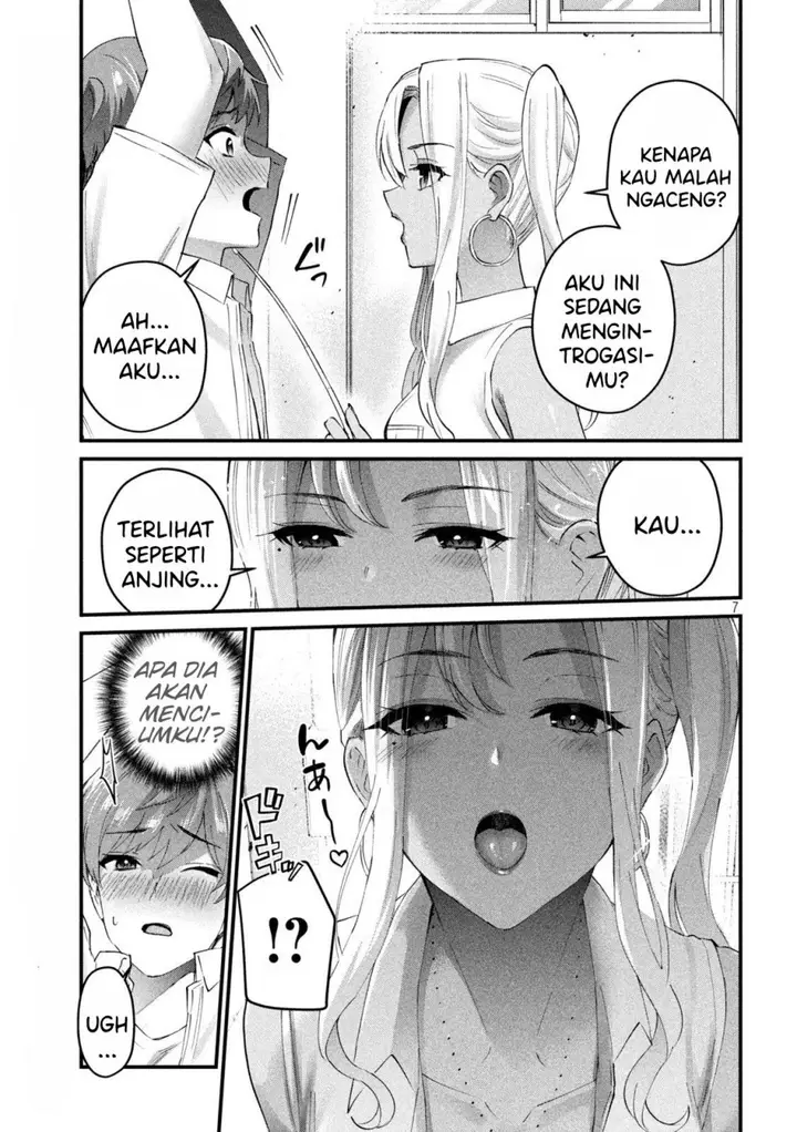 image-komik-gal-sen-chapter-18-6/17