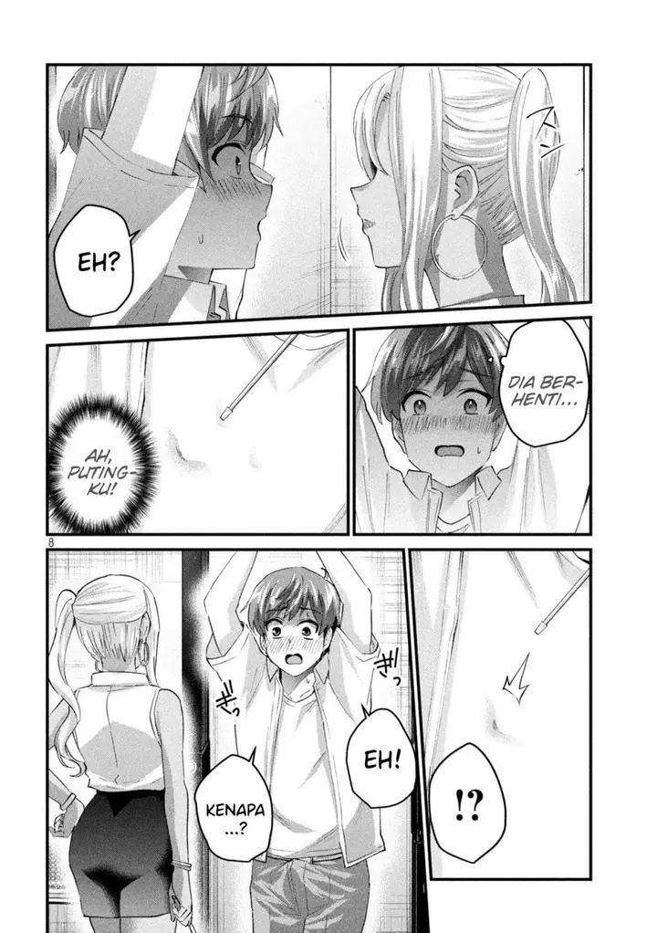 image-komik-gal-sen-chapter-18-7/17