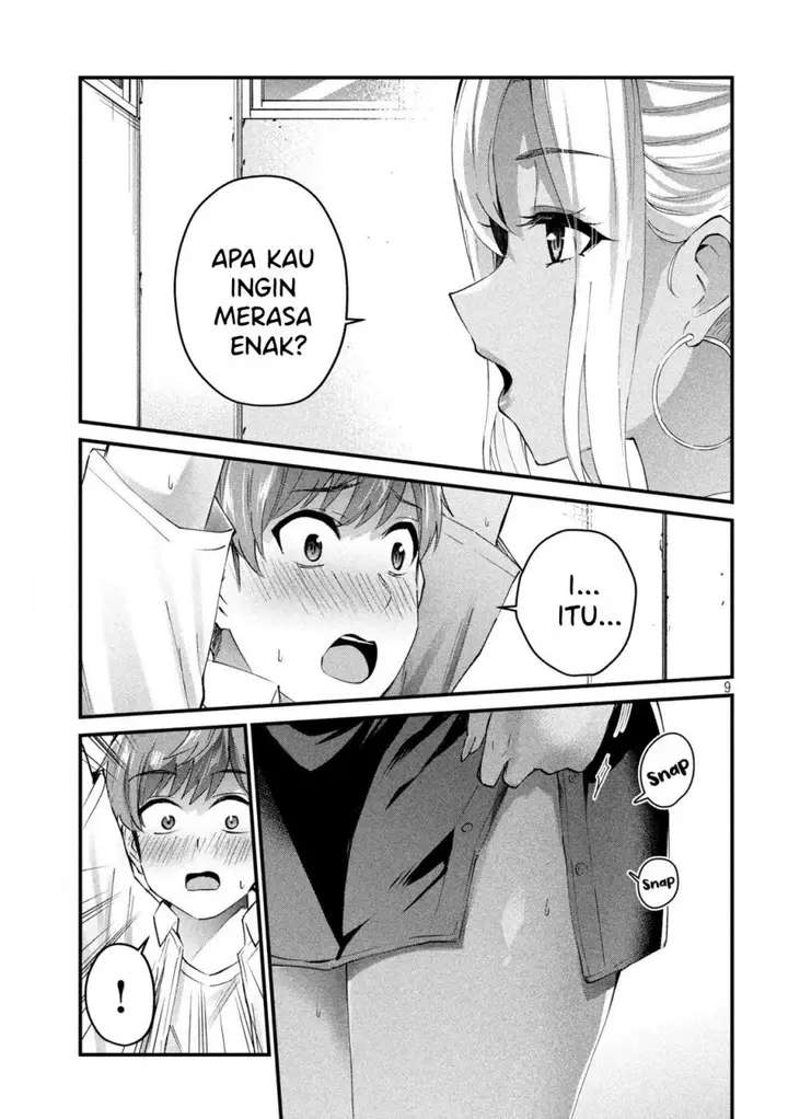 image-komik-gal-sen-chapter-18-8/17