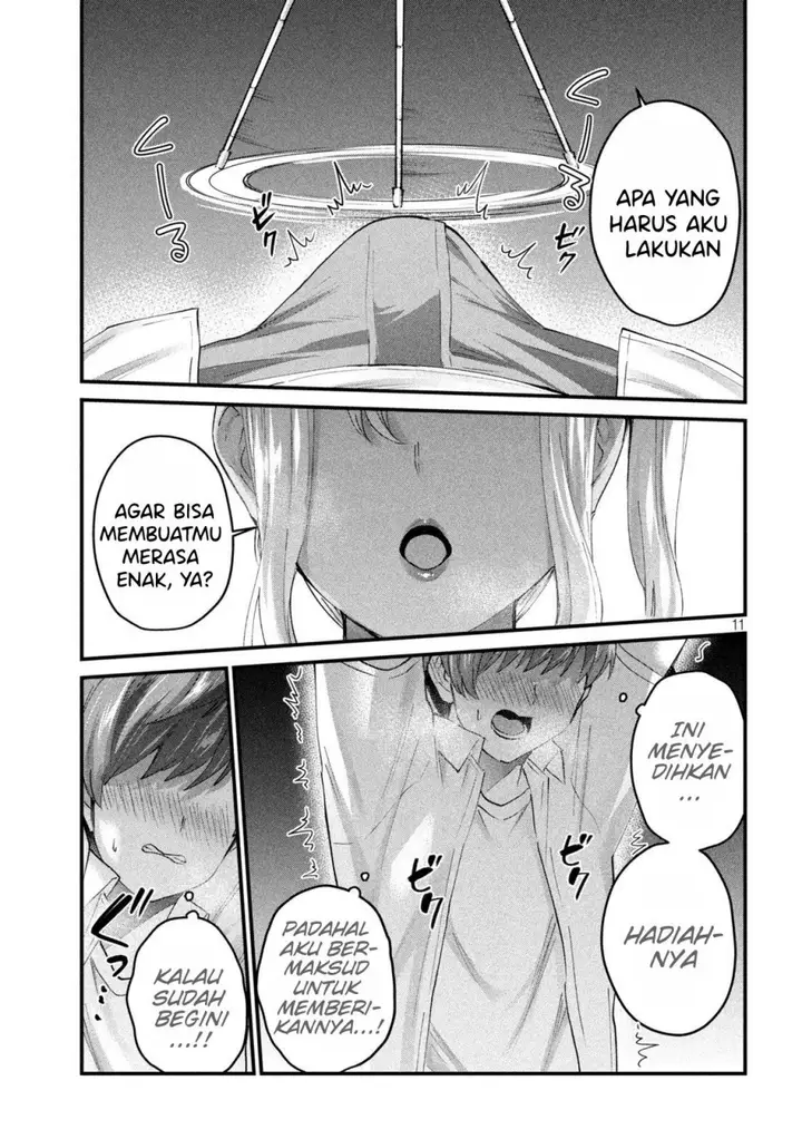 image-komik-gal-sen-chapter-18-10/17