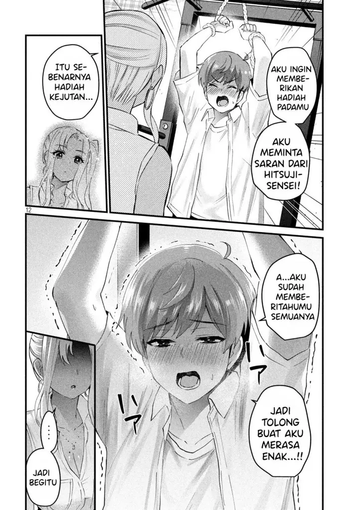 image-komik-gal-sen-chapter-18-11/17