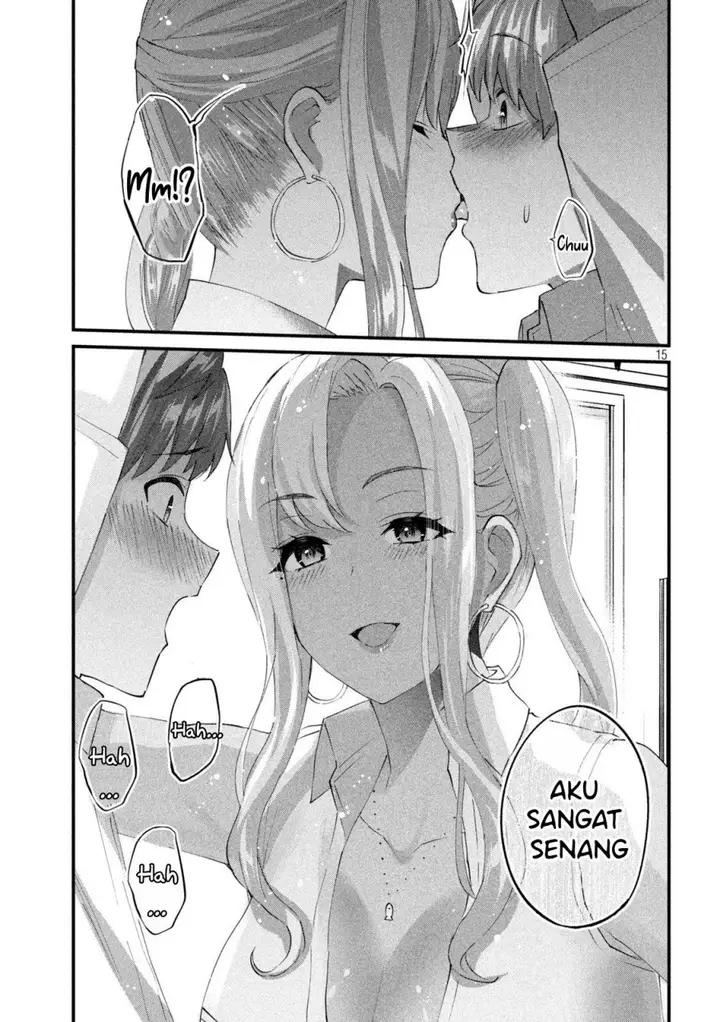 image-komik-gal-sen-chapter-18-14/17