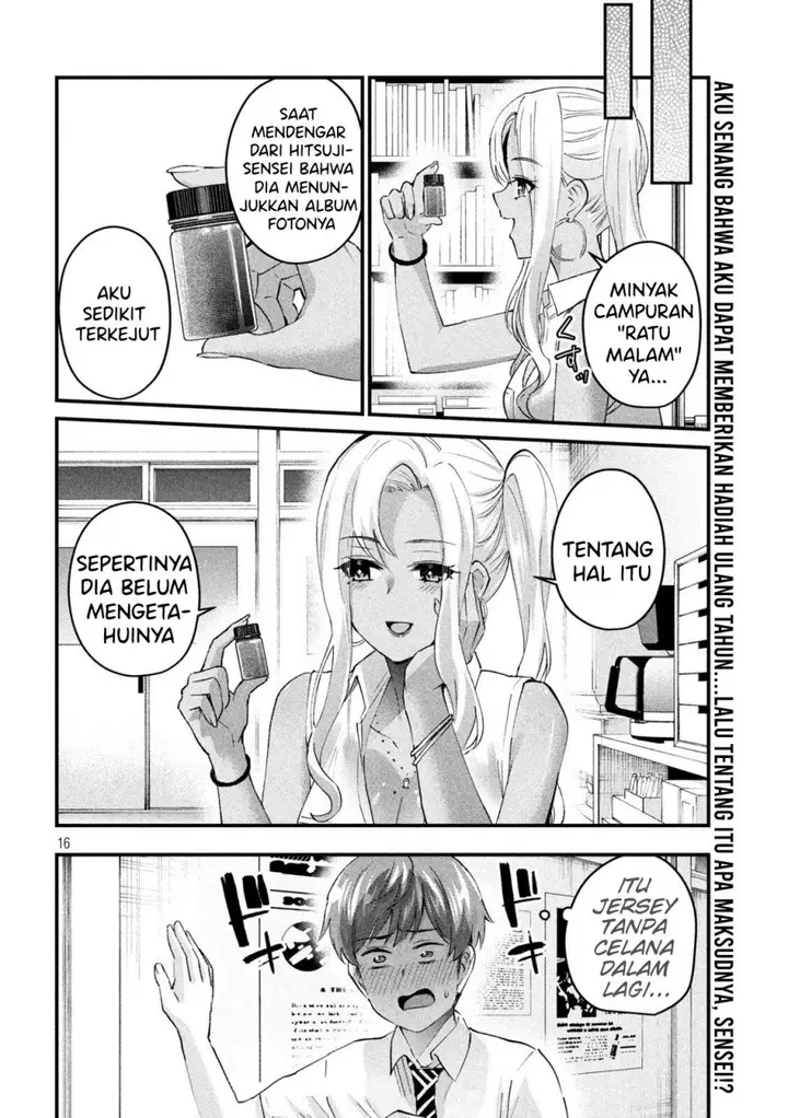 image-komik-gal-sen-chapter-18-15/17