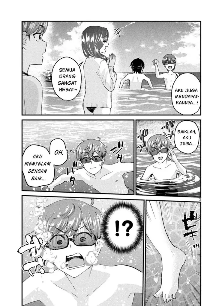 image-komik-gal-sen-chapter-19-3/18