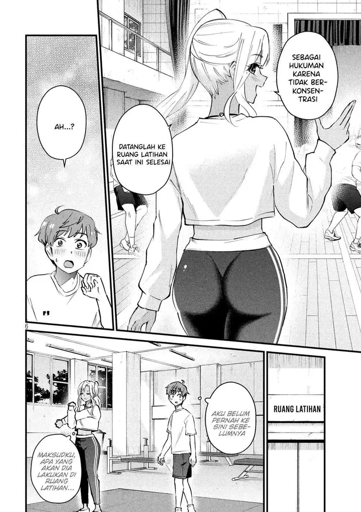 image-komik-gal-sen-chapter-2-5/17