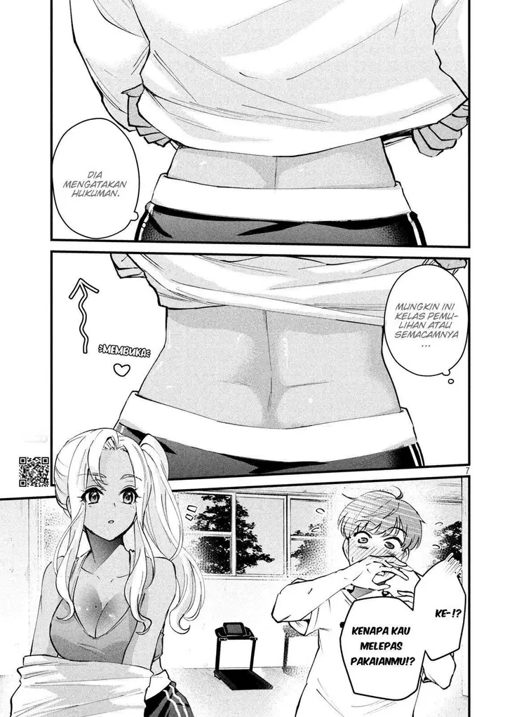 image-komik-gal-sen-chapter-2-6/17