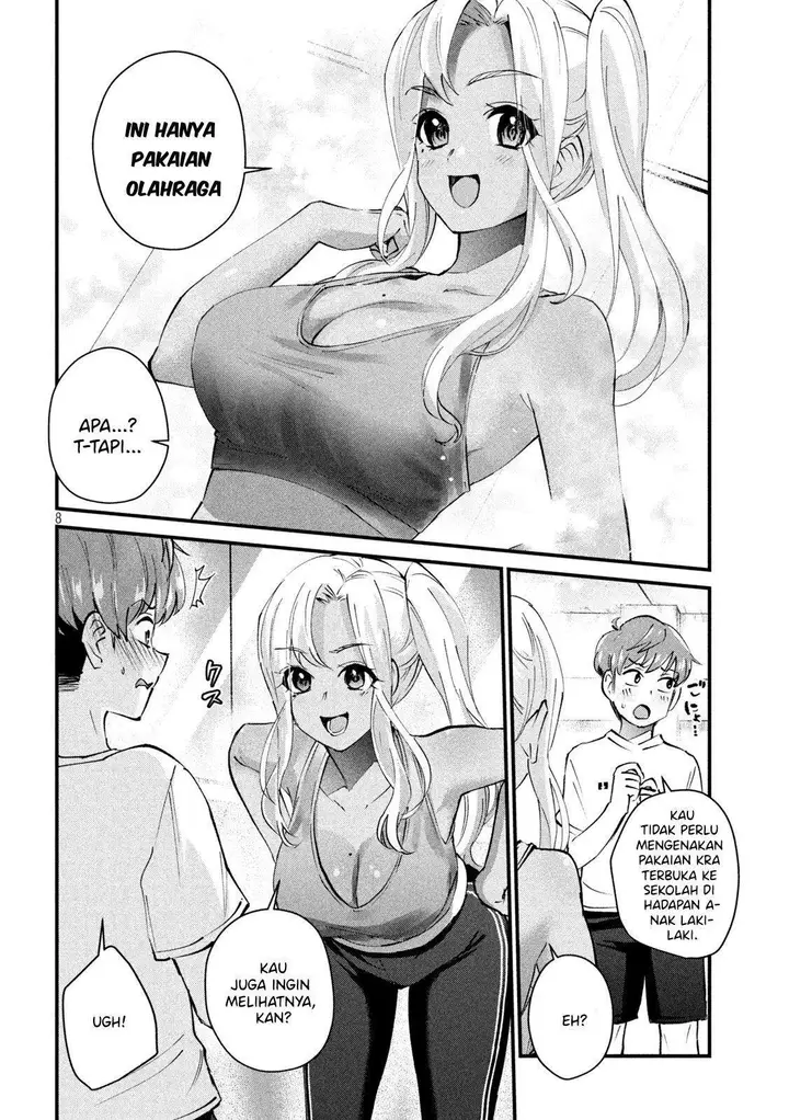 image-komik-gal-sen-chapter-2-7/17