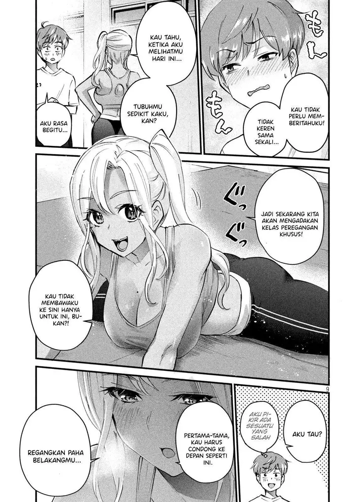 image-komik-gal-sen-chapter-2-8/17