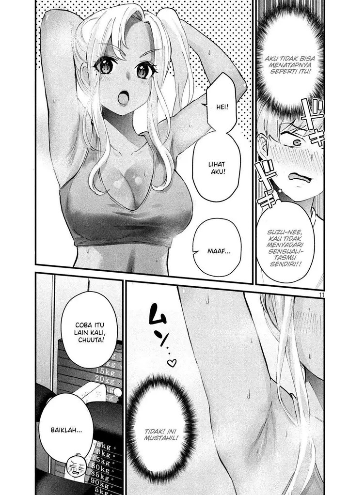 image-komik-gal-sen-chapter-2-10/17