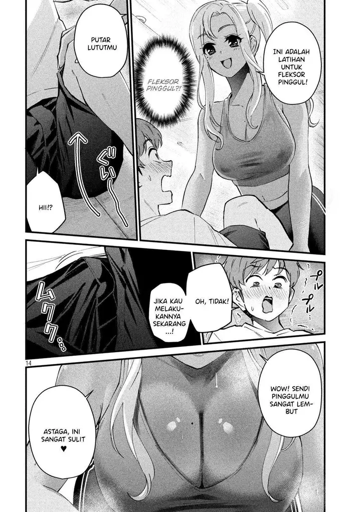 image-komik-gal-sen-chapter-2-13/17