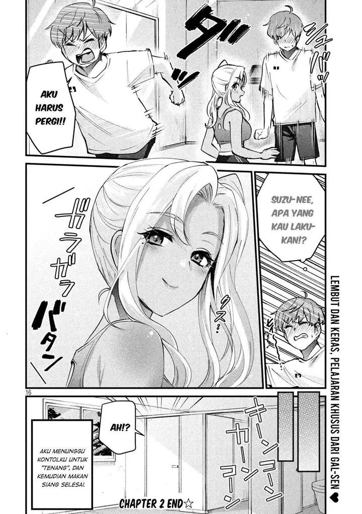 image-komik-gal-sen-chapter-2-15/17