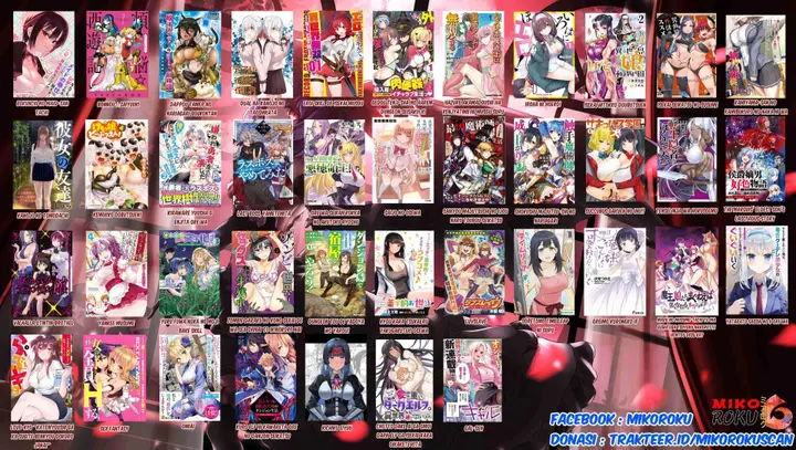 image-komik-gal-sen-chapter-2-16/17