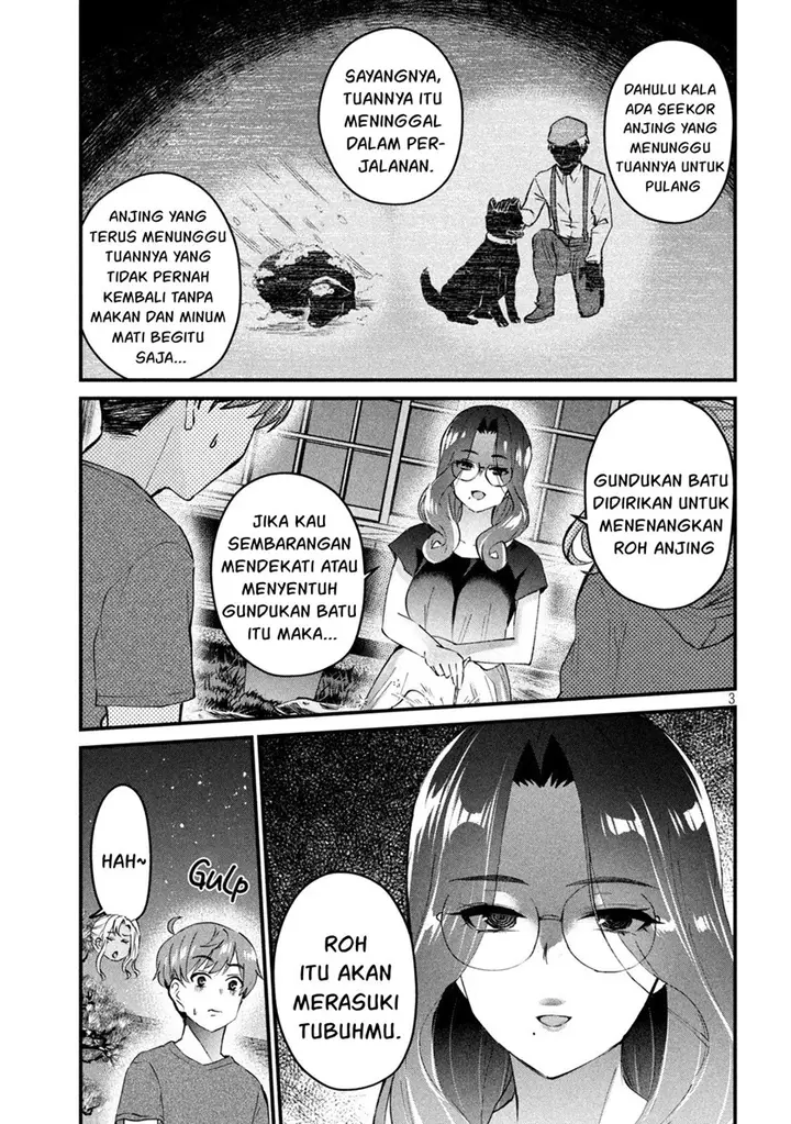 image-komik-gal-sen-chapter-20-2/17