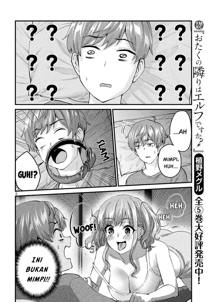 image-komik-gal-sen-chapter-20-7/17