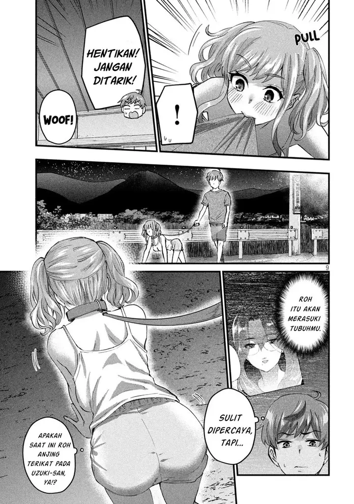 image-komik-gal-sen-chapter-20-8/17