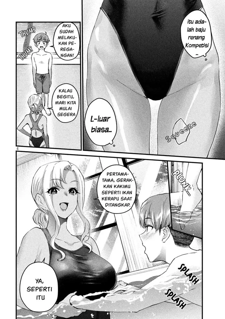image-komik-gal-sen-chapter-21-3/17