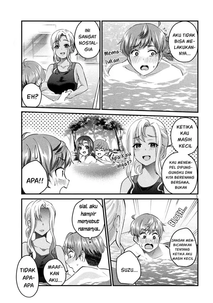image-komik-gal-sen-chapter-21-4/17