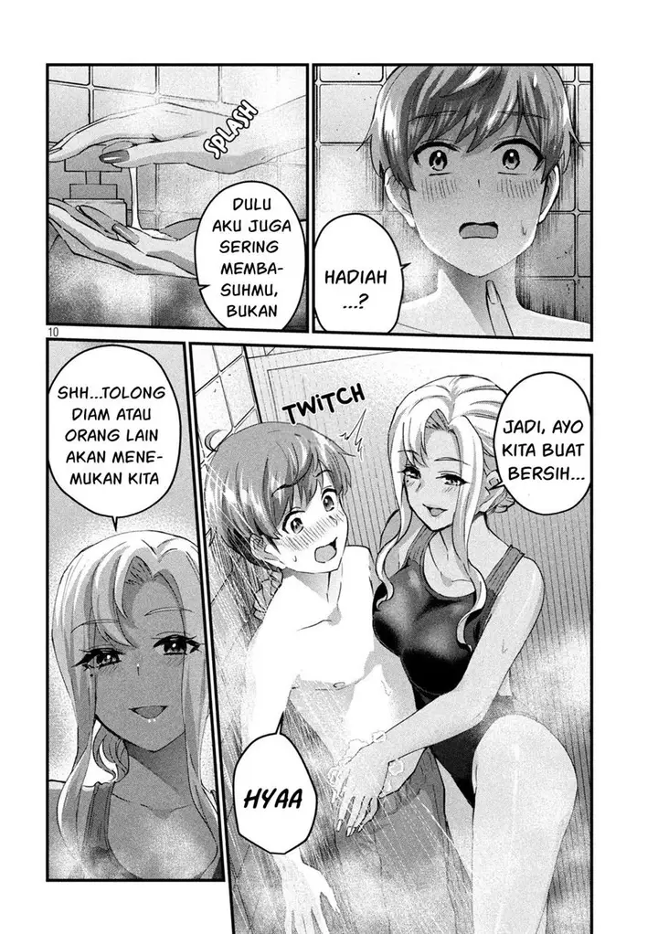 image-komik-gal-sen-chapter-21-9/17