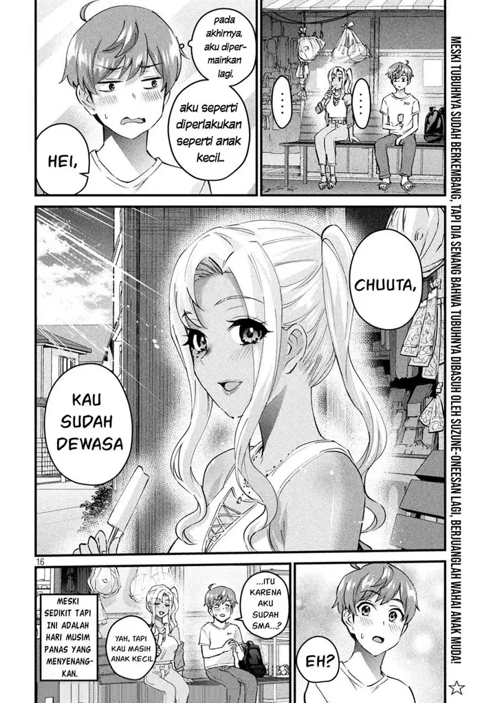 image-komik-gal-sen-chapter-21-15/17