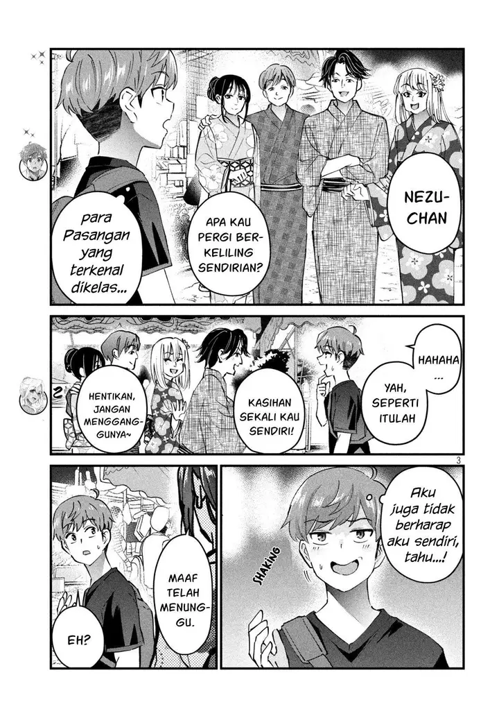 image-komik-gal-sen-chapter-22-2/17