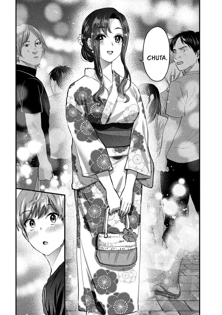 image-komik-gal-sen-chapter-22-3/17